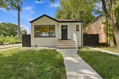 [Address not provided], Chicago, IL 60629 - Photo 1