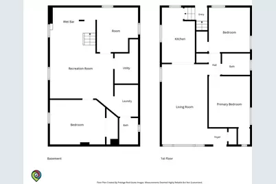 [Address not provided], Chicago, IL 60629 - Photo 27