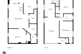 [Address not provided], Chicago, IL 60629 - Photo 27