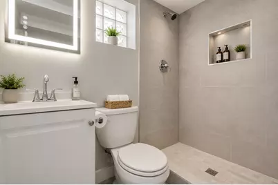 [Address not provided], Chicago, IL 60629 - Photo 19