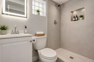 [Address not provided], Chicago, IL 60629 - Photo 19