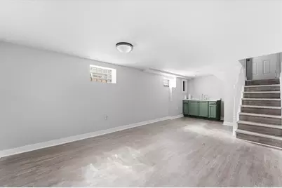 [Address not provided], Chicago, IL 60629 - Photo 13
