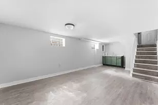 [Address not provided], Chicago, IL 60629 - Photo 13