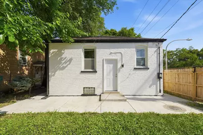 [Address not provided], Chicago, IL 60629 - Photo 21
