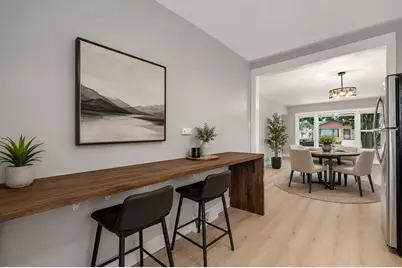 [Address not provided], Chicago, IL 60629 - Photo 11