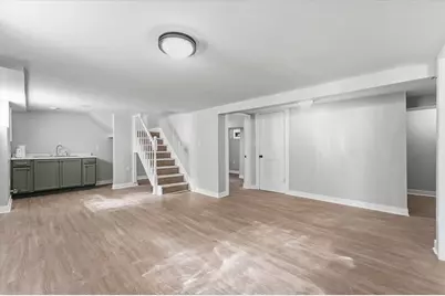 [Address not provided], Chicago, IL 60629 - Photo 15