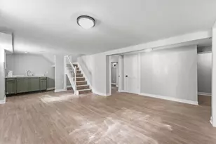 [Address not provided], Chicago, IL 60629 - Photo 15