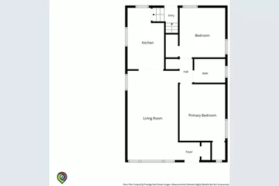 [Address not provided], Chicago, IL 60629 - Photo 25