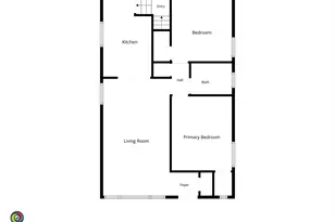 [Address not provided], Chicago, IL 60629 - Photo 25