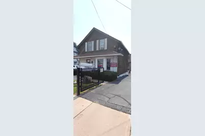 218- 220 S Lake Street, Aurora, IL 60506 - Photo 1