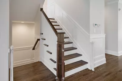 7739 Kenton Avenue, Skokie, IL 60076 - Photo 15