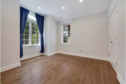 7739 Kenton Avenue, Skokie, IL 60076 - Photo 27