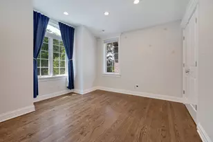 7739 Kenton Ave, Skokie, IL 60076 - Photo 27