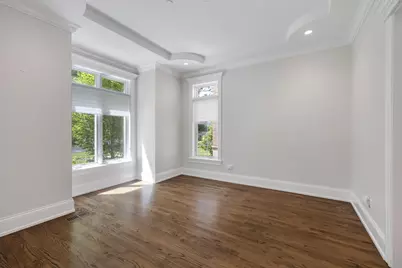7739 Kenton Avenue, Skokie, IL 60076 - Photo 5