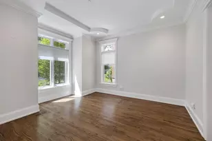 7739 Kenton Ave, Skokie, IL 60076 - Photo 5
