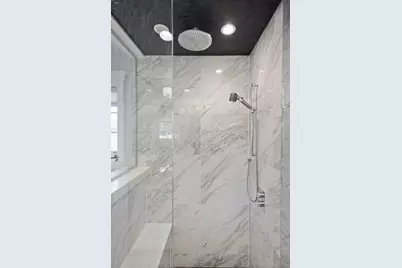 7739 Kenton Avenue, Skokie, IL 60076 - Photo 21