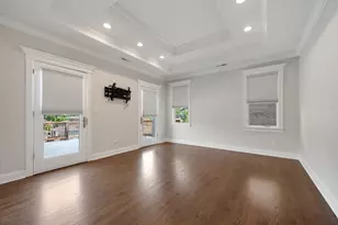 7739 Kenton Ave, Skokie, IL 60076 - Photo 17
