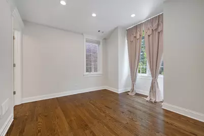 7739 Kenton Avenue, Skokie, IL 60076 - Photo 23