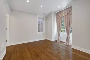 7739 Kenton Ave, Skokie, IL 60076 - Photo 23