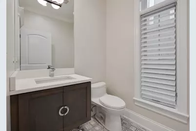 7739 Kenton Avenue, Skokie, IL 60076 - Photo 13