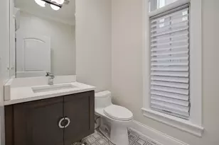7739 Kenton Ave, Skokie, IL 60076 - Photo 13