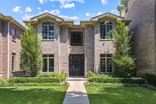 7739 Kenton Ave, Skokie, IL 60076 - Photo 1