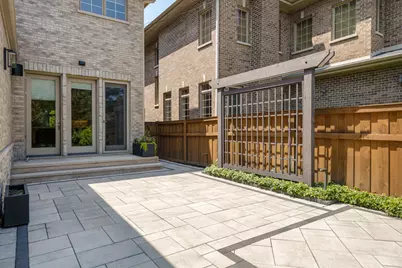 7739 Kenton Avenue, Skokie, IL 60076 - Photo 35