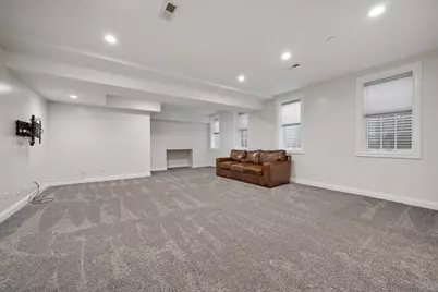 7739 Kenton Avenue, Skokie, IL 60076 - Photo 29