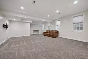 7739 Kenton Ave, Skokie, IL 60076 - Photo 29