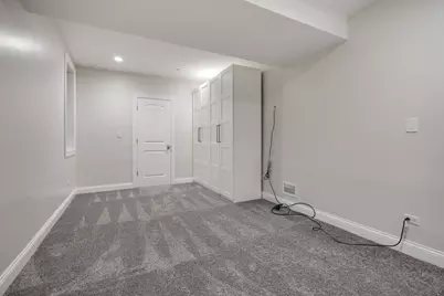 7739 Kenton Avenue, Skokie, IL 60076 - Photo 31
