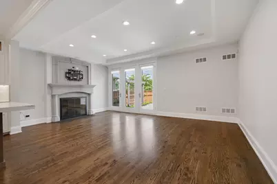 7739 Kenton Avenue, Skokie, IL 60076 - Photo 11