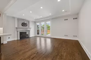 7739 Kenton Ave, Skokie, IL 60076 - Photo 11