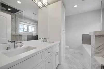 7739 Kenton Avenue, Skokie, IL 60076 - Photo 19