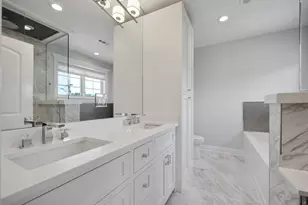 7739 Kenton Ave, Skokie, IL 60076 - Photo 19