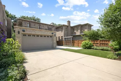 7739 Kenton Avenue, Skokie, IL 60076 - Photo 37