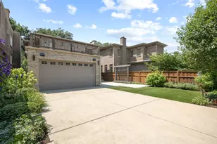7739 Kenton Ave, Skokie, IL 60076 - Photo 37