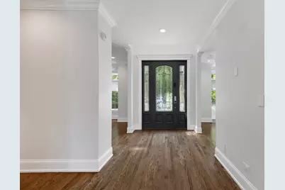 7739 Kenton Avenue, Skokie, IL 60076 - Photo 3