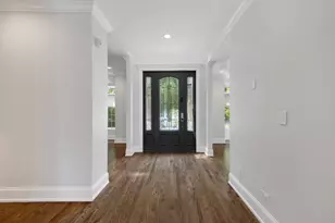 7739 Kenton Ave, Skokie, IL 60076 - Photo 3