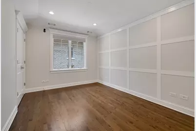 7739 Kenton Avenue, Skokie, IL 60076 - Photo 25