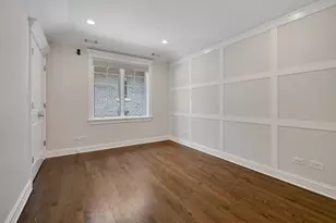 7739 Kenton Ave, Skokie, IL 60076 - Photo 25