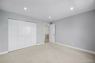 725 Pimlico Parkway, Sleepy Hollow, IL 60118 - Photo 33