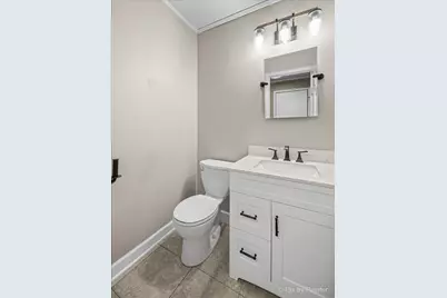 725 Pimlico Parkway, Sleepy Hollow, IL 60118 - Photo 19
