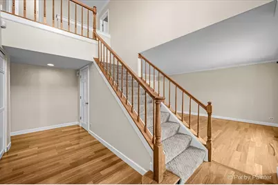 725 Pimlico Parkway, Sleepy Hollow, IL 60118 - Photo 5
