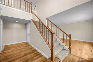 725 Pimlico Pkwy, Sleepy Hollow, IL 60118 - Photo 5