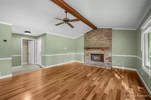 725 Pimlico Pkwy, Sleepy Hollow, IL 60118 - Photo 17