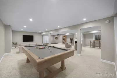 725 Pimlico Parkway, Sleepy Hollow, IL 60118 - Photo 29