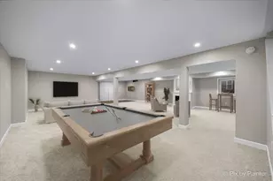 725 Pimlico Pkwy, Sleepy Hollow, IL 60118 - Photo 29