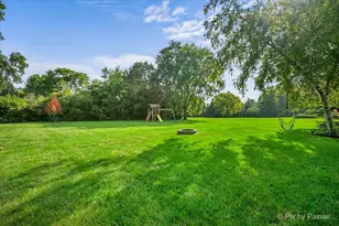 725 Pimlico Pkwy, Sleepy Hollow, IL 60118 - Photo 39