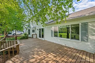 725 Pimlico Pkwy, Sleepy Hollow, IL 60118 - Photo 37
