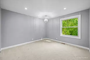 725 Pimlico Pkwy, Sleepy Hollow, IL 60118 - Photo 27